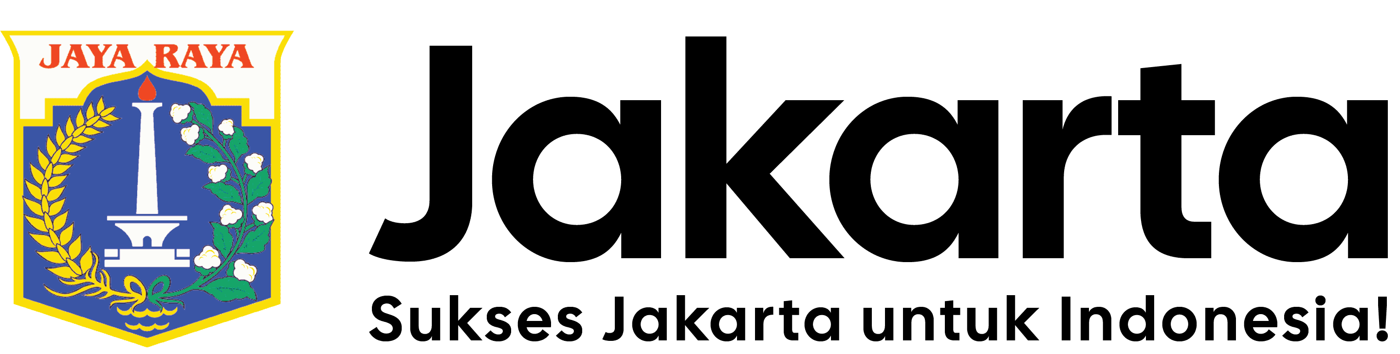 Logo TANGERANG PEMKAB